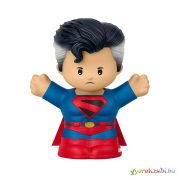 Fisher Price Little People - Superman szett
