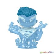 Fisher Price Little People - Superman szett