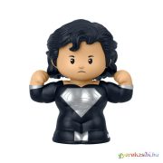 Fisher Price Little People - Superman szett