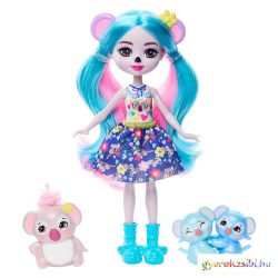 Enchantimals Koala