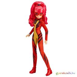  Miraculous: Katicabogár és FEketemacska: Dragon Lady - Előrendelhető