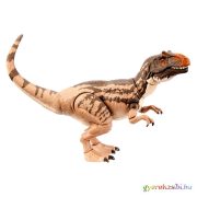 Jurassic World Metriacanthosaurus