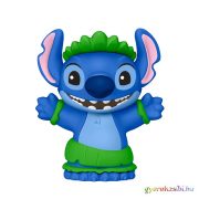Fisher Price Little people - Lilo és Stitch szett