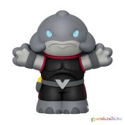 Fisher Price Little people - Lilo és Stitch szett