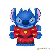 Fisher Price Little people - Lilo és Stitch szett