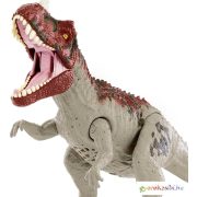 Jurassic World Ceratosaurus Dino Escape kiadás
