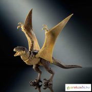 Jurassic World - Hammond kollekció - Mutadon