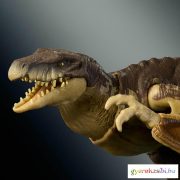 Jurassic World - Hammond kollekció - Mutadon