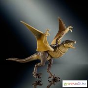 Jurassic World - Hammond kollekció - Mutadon