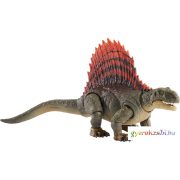 JURASSIC WORLD HAMMOND KOLLEKCIÓ  Dimetrodon