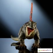 JURASSIC WORLD HAMMOND KOLLEKCIÓ  Dimetrodon