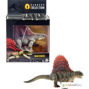 JURASSIC WORLD HAMMOND KOLLEKCIÓ  Dimetrodon