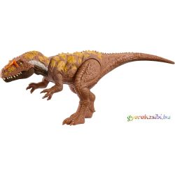 Jurassic World - Megalosaurus