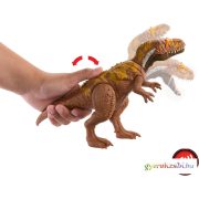 Jurassic World - Megalosaurus