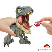 Jurassic World - Extra Velociraptor