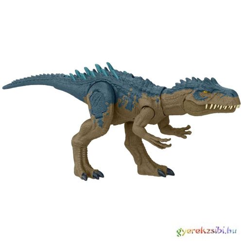 Jurassic World - Epic Evolution - Allosaurus