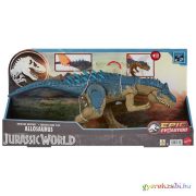 Jurassic World - Epic Evolution - Allosaurus