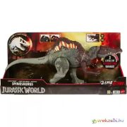 Jurassic World - Spinosaurus