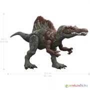 Jurassic World - Spinosaurus