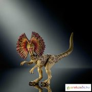 Jurassic World - Hammond kollekció - Dilophosaurus