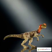 Jurassic World - Hammond kollekció - Dilophosaurus
