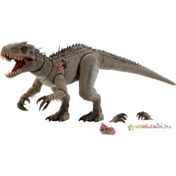 Jurassic World Hammond Kollekció - Indominus Rex