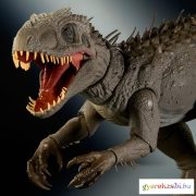 Jurassic World Hammond Kollekció - Indominus Rex