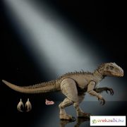 Jurassic World Hammond Kollekció - Indominus Rex