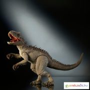 Jurassic World Hammond Kollekció - Indominus Rex