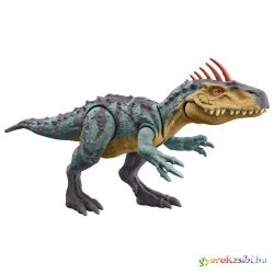 Jurassic World - Epic Evolution -Neovenator