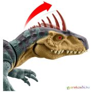 Jurassic World - Epic Evolution -Neovenator