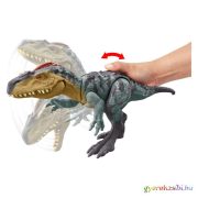 Jurassic World - Epic Evolution -Neovenator