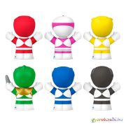 Fisher Price Little People - Power Ranger szett