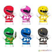 Fisher Price Little People - Power Ranger szett