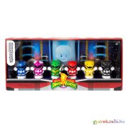 Fisher Price Little People - Power Ranger szett
