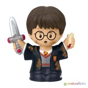 Fisher Price Little People - Harry Potter Bölcsek Köve szett