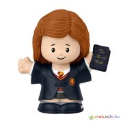 Fisher Price Little People - Harry Potter Bölcsek Köve szett