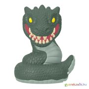 Fisher Price Little People - Harry Potter Bölcsek Köve szett