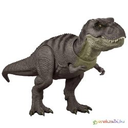 Jurassic World Saga T-Rex