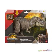 Jurassic World Saga T-Rex
