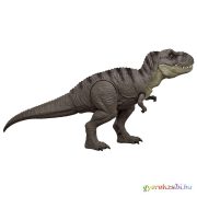 Jurassic World Saga T-Rex