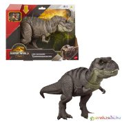 Jurassic World Saga T-Rex
