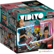 LEGO® Vidiyo™: Punk Pirate BeatBox 43103