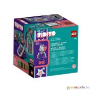 LEGO VIDIYO: 43106 Unicorn DJ BeatBox