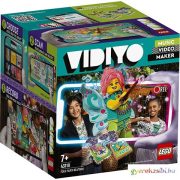 LEGO® Vidiyo™: Folk Fairy BeatBox 43110