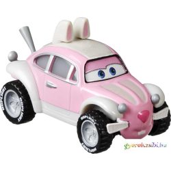   Disney Pixar Verdák – Húsvéti Limitált Kiadású Kisautó - Baggy