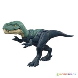 Jurassic World - Nanotyrannus
