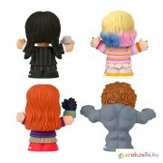 Fisher Price Little People - Wednesday szett