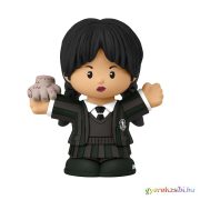 Fisher Price Little People - Wednesday szett