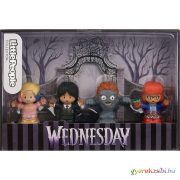 Fisher Price Little People - Wednesday szett